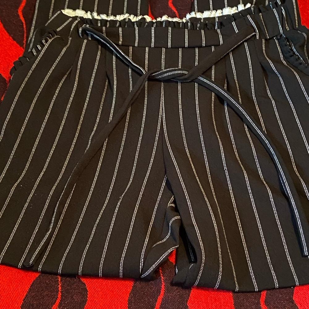 Dress pants - Picture 2 of 5
